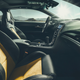 Image for article titled 2016 Cadillac ATS-V: Everything You Need To Know